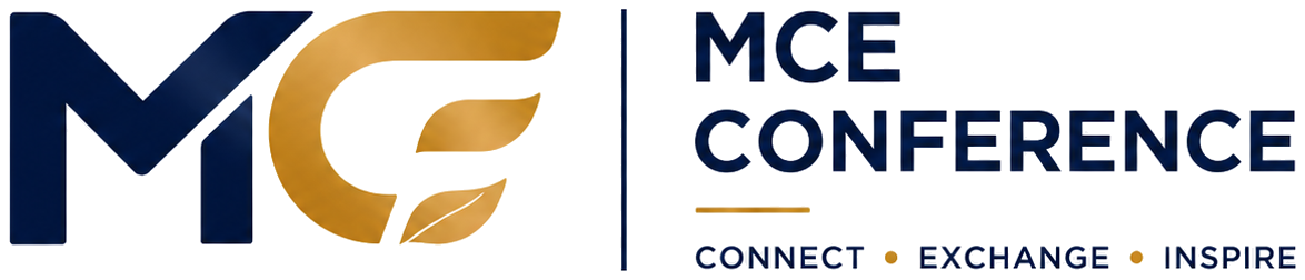 MCE Conférence